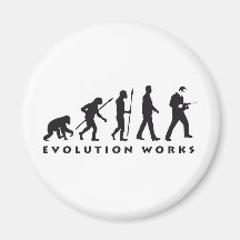 evolution mason with drill hammer magnete