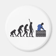 Evolution Maurer A 2c Magnete