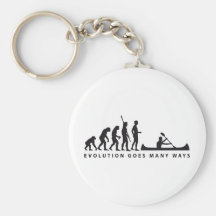 evolution rowing schlüsselband