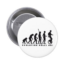 evolution unicycle botones