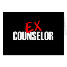 EX CONSEJERO FELICITACION 
