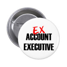 EX EJECUTIVO DE CUENTA PIN
