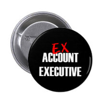 EX EJECUTIVO DE CUENTA PINS