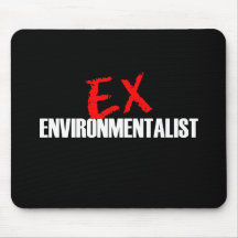 EX OSCURIDAD DEL ECOLOGISTA TAPETES DE RATONES