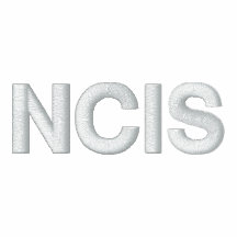 Examinador médico de NCIS Sudadera Bordada Con Capucha