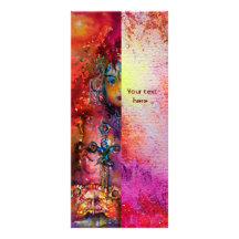 EXCALIBUR TARJETAS PUBLICITARIAS PERSONALIZADAS
