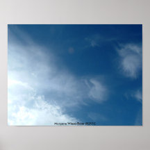 Excepcional Posters