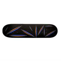¡Exclusiva de Tommy diez Saucers-_-An Mj12club*! Monopatin