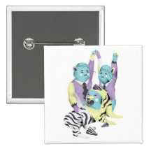 Éxito Pins
