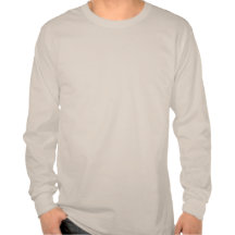 Expediente de 78 RPM Brown 1929 Camisetas