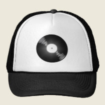 Expediente - usted me hace girar bebé redondo adec gorras