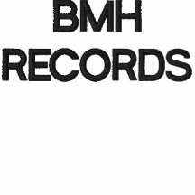 EXPEDIENTES DE BMH CAMISETA POLO