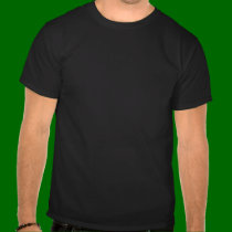 ¿Experiencia conseguida? Camiseta camisetas