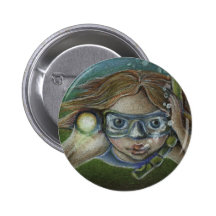 Exploración Pins