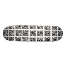 Explore a mi tablero (TM) Patines