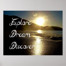 Explore Impresiones