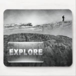 Explore Tapete De Ratón