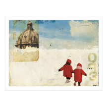Explore Tarjeta Postal