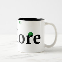 Explore Taza De Café