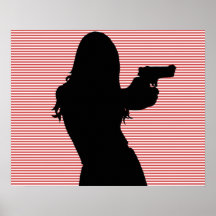 Explosión Poster