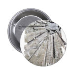 Explosión radial pin