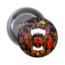 Explotación principal pin