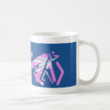 Expresión Tazas De Café