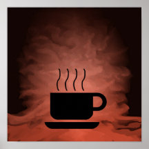 Expresso - modifiqúelo o personalice para requisit impresiones