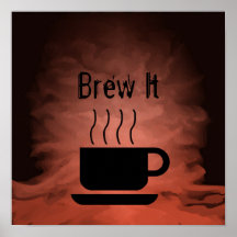 ¿Expresso? Impresiones