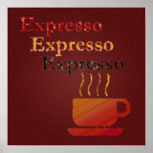 expressostainedglass impresiones