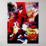 extracto 0506 poster