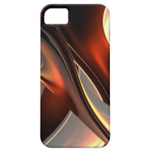 extracto 66 iPhone 5 Case-Mate funda