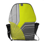 extracto bolsa messenger