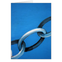 Extracto - cadena tarjeta