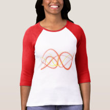 Extracto Camisetas