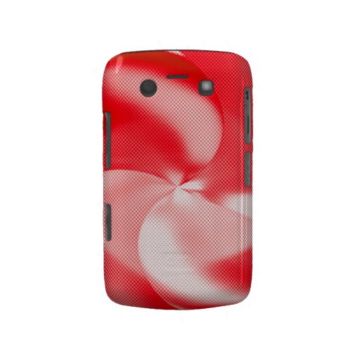 extracto Case-Mate blackberry coberturas