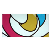 Extracto - curva tarjeta personal