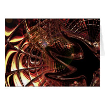 Extracto de cristal de fusión del arte de Digitace