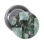 Extracto de Fu-Chu Pin