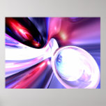 Extracto de la elación posters