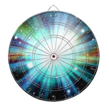 Extracto de la galaxia