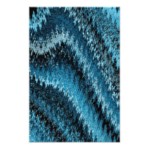 Extracto de la serpiente fotografias