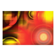 Extracto de RedYellow Fotografías