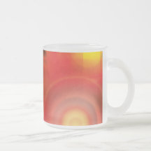 Extracto de RedYellow Taza De Café