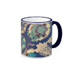 Extracto de Tantum 11 Taza