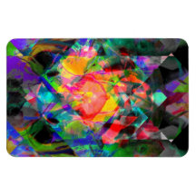 Extracto de Valxart Adsnack Imanes Rectangulares