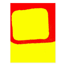 Extracto del Minimalist Postales