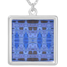 extracto del negro azul joyerias