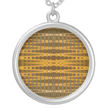 extracto del oro amarillo grimpola personalizada