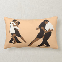 extracto del tango del ppillow almohadas